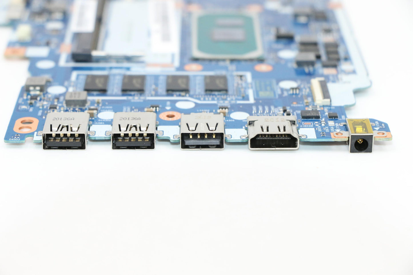 Lenovo Mb L81We Wini51035G4_Uma_4G_Nt - 5B20S44278