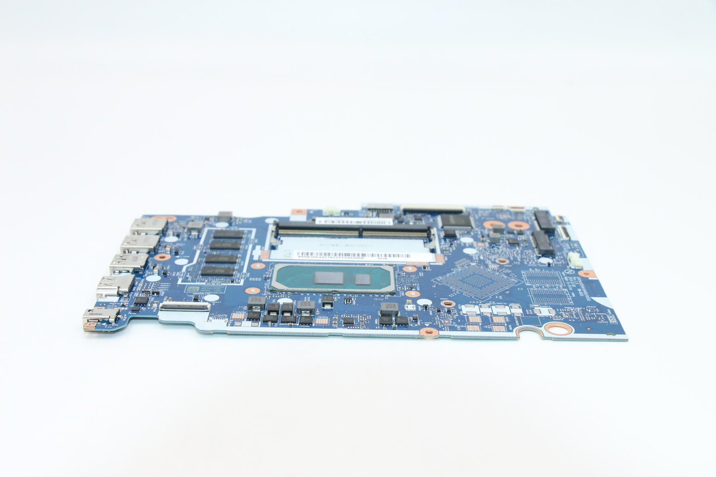 Lenovo Mb L81We Noki51035G4_Uma_4G_Nt - 5B20S44279