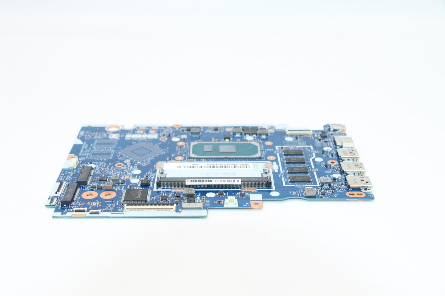 Lenovo Mb L81We Noki51035G4_Uma_4G_Nt - 5B20S44279