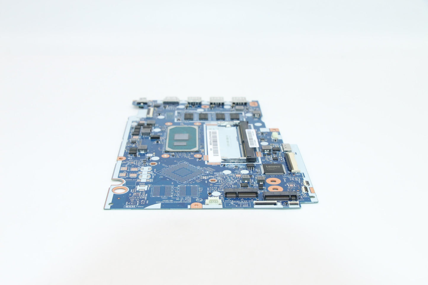 Lenovo Mb L81We Noki51035G4_Uma_4G_Nt - 5B20S44279