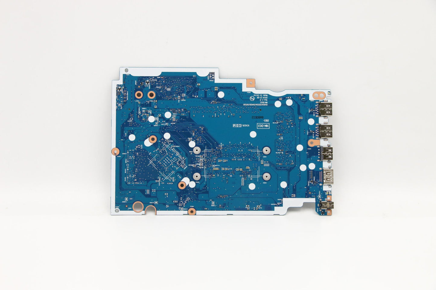 Lenovo Mb L81We Wini71065G7_Uma_4G_Nt - 5B20S44282