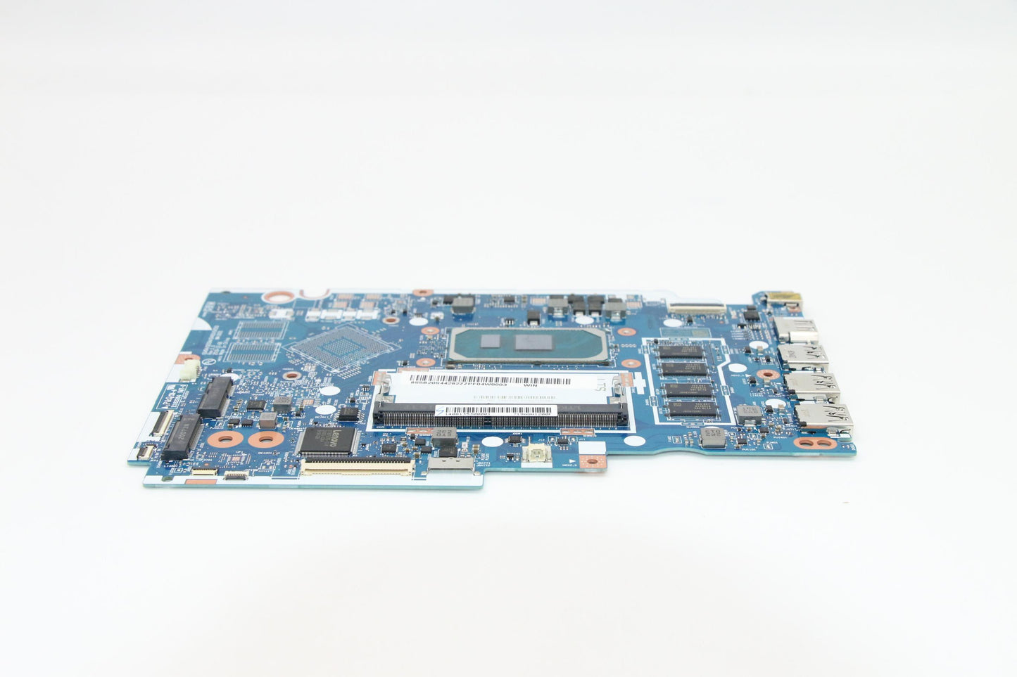 Lenovo Mb L81We Wini71065G7_Uma_4G_Nt - 5B20S44282