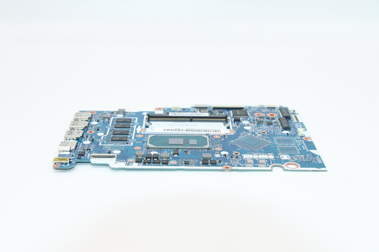 Lenovo Mb L81We Wini71065G7_Uma_4G_Nt - 5B20S44282