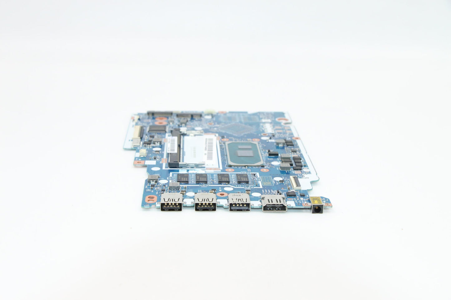 Lenovo Mb L81We Wini71065G7_Uma_4G_Nt - 5B20S44282