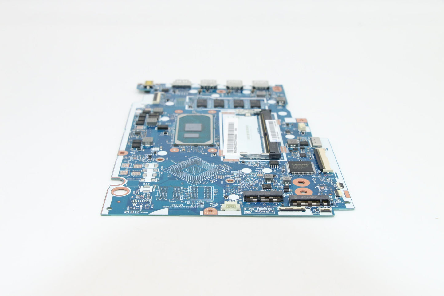 Lenovo Mb L81We Wini71065G7_Uma_4G_Nt - 5B20S44282