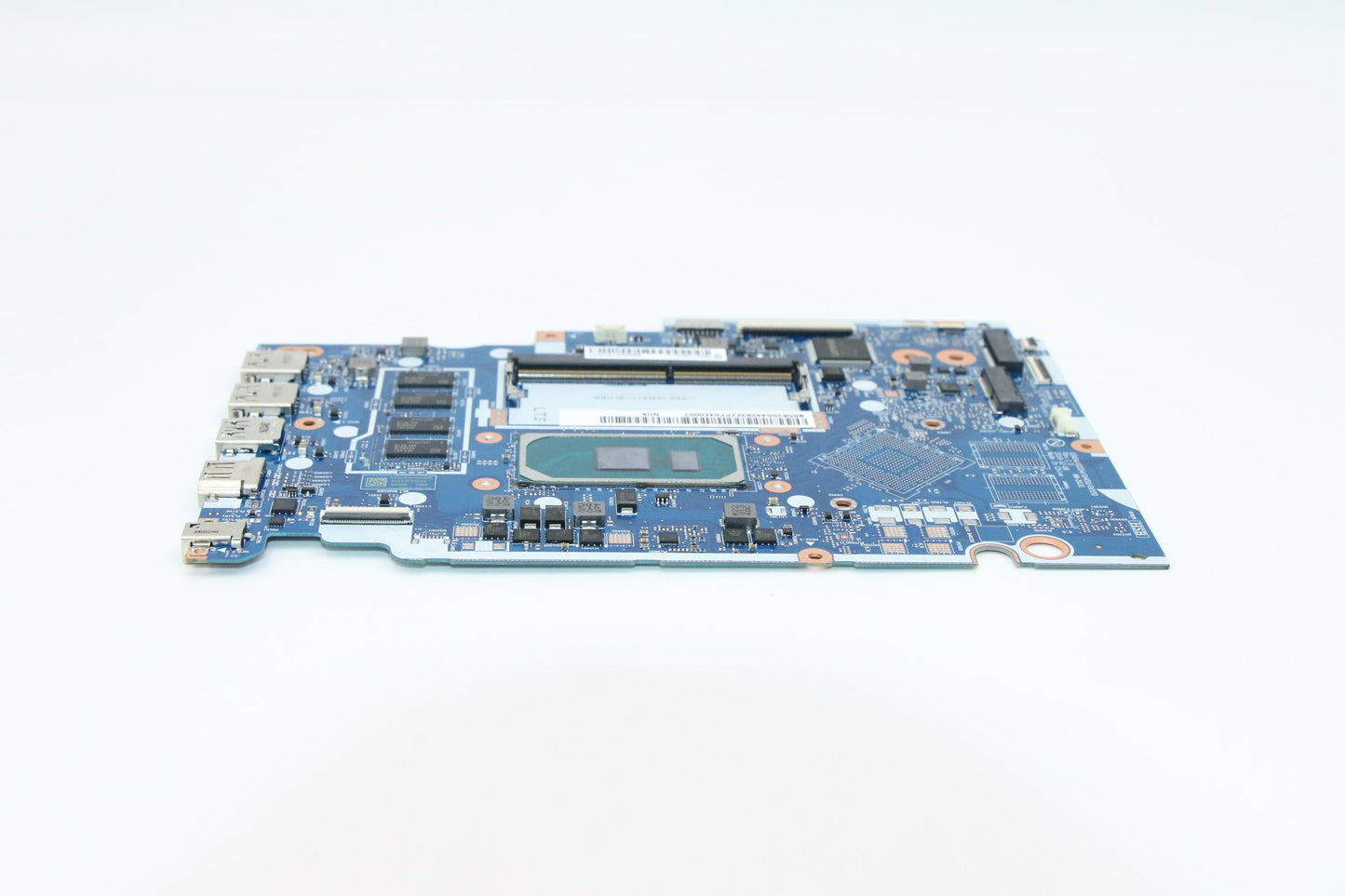 Lenovo Mb L81We Noki71065G7_Uma_4G_Nt - 5B20S44283