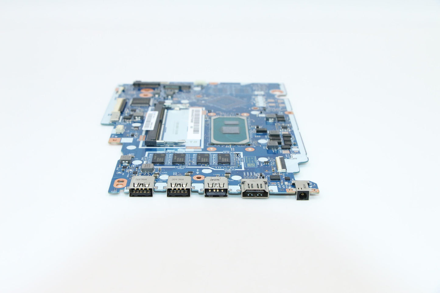 Lenovo Mb L81We Noki71065G7_Uma_4G_Nt - 5B20S44283