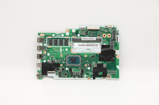 Lenovo Mb L 81W0 Win R33250U_Uma_4G - 5B20S44284