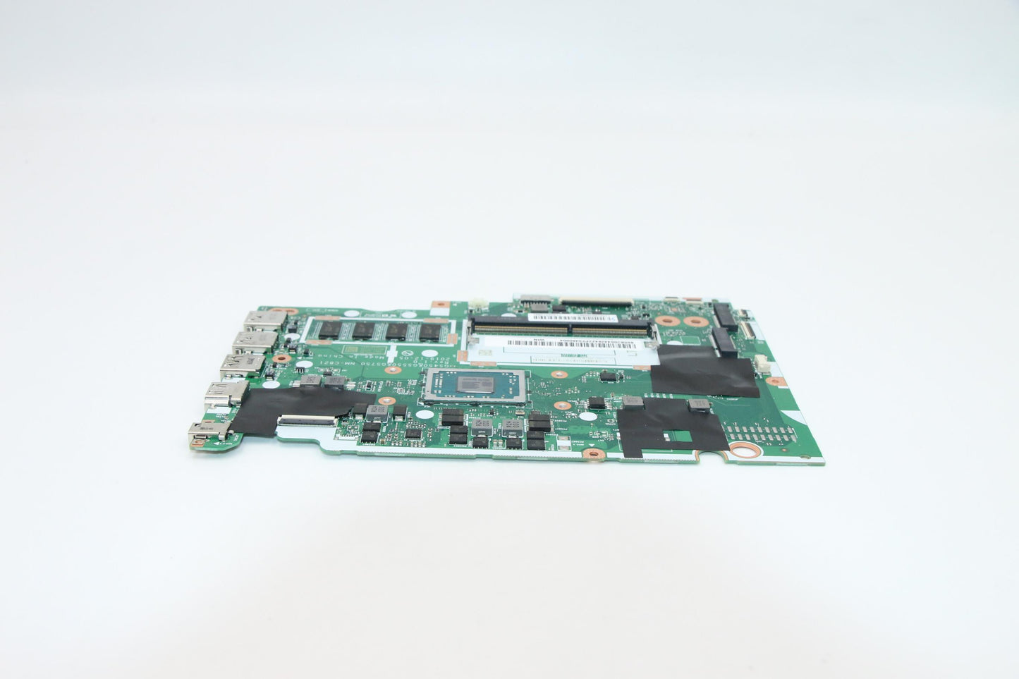 Lenovo Mb L 81W0 Win R33250U_Uma_4G - 5B20S44284