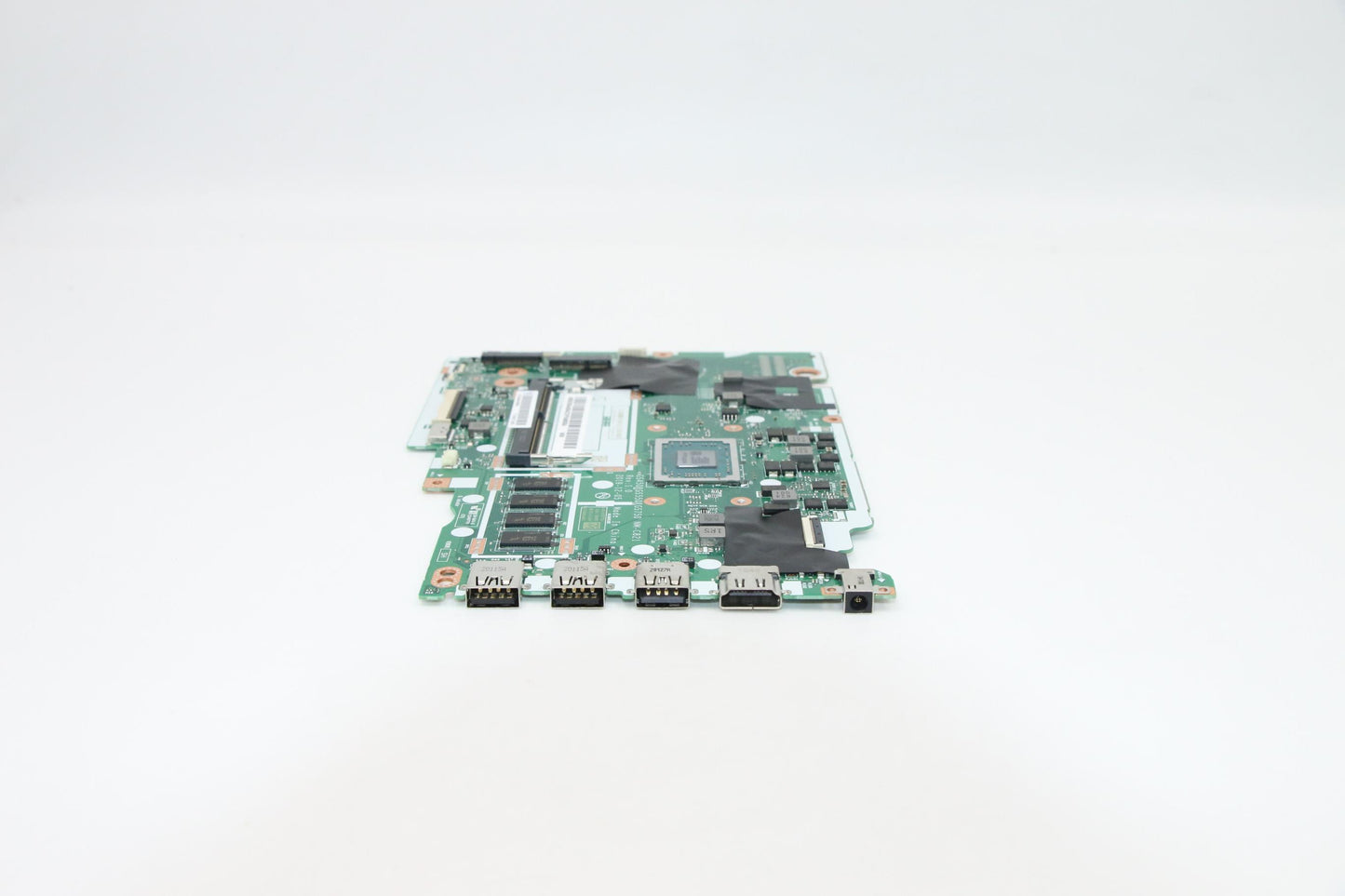 Lenovo Mb L 81W0 Win R33250U_Uma_4G - 5B20S44284