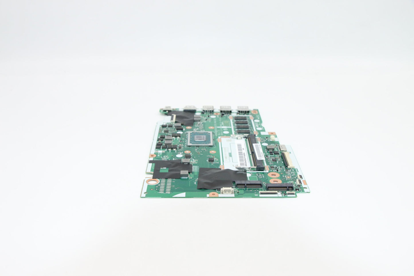 Lenovo Mb L 81W0 Win R33250U_Uma_4G - 5B20S44284