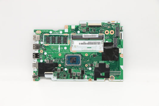 Lenovo Mb L 81W0 Nok R33250U_Uma_4G - 5B20S44285