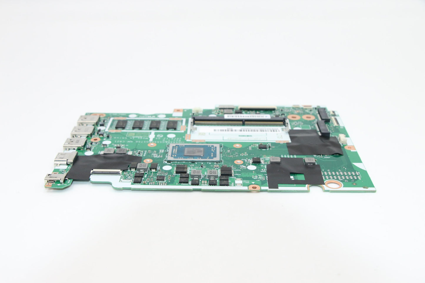 Lenovo Mb L 81W0 Nok R33250U_Uma_4G - 5B20S44285