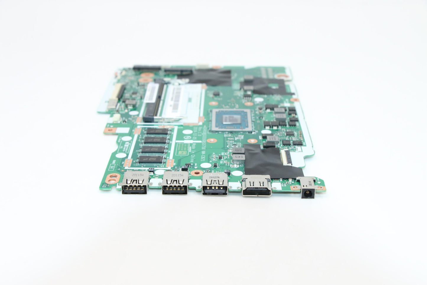 Lenovo Mb L 81W0 Nok R33250U_Uma_4G - 5B20S44285