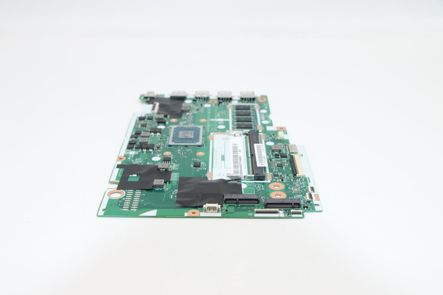 Lenovo Mb L 81W0 Nok R33250U_Uma_4G - 5B20S44285