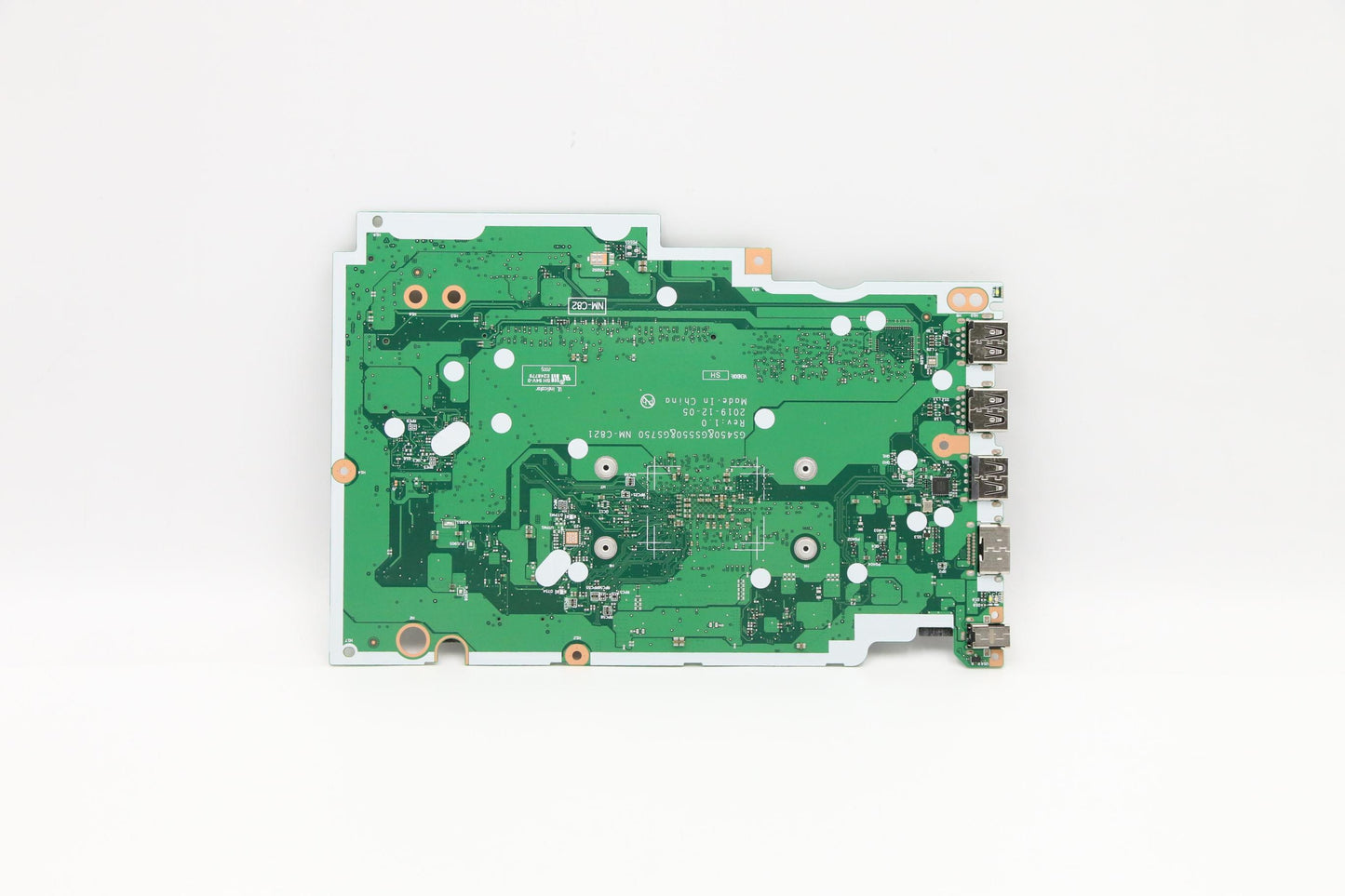 Lenovo Mb L 81W0 Win A3150U_Uma_4G - 5B20S44286