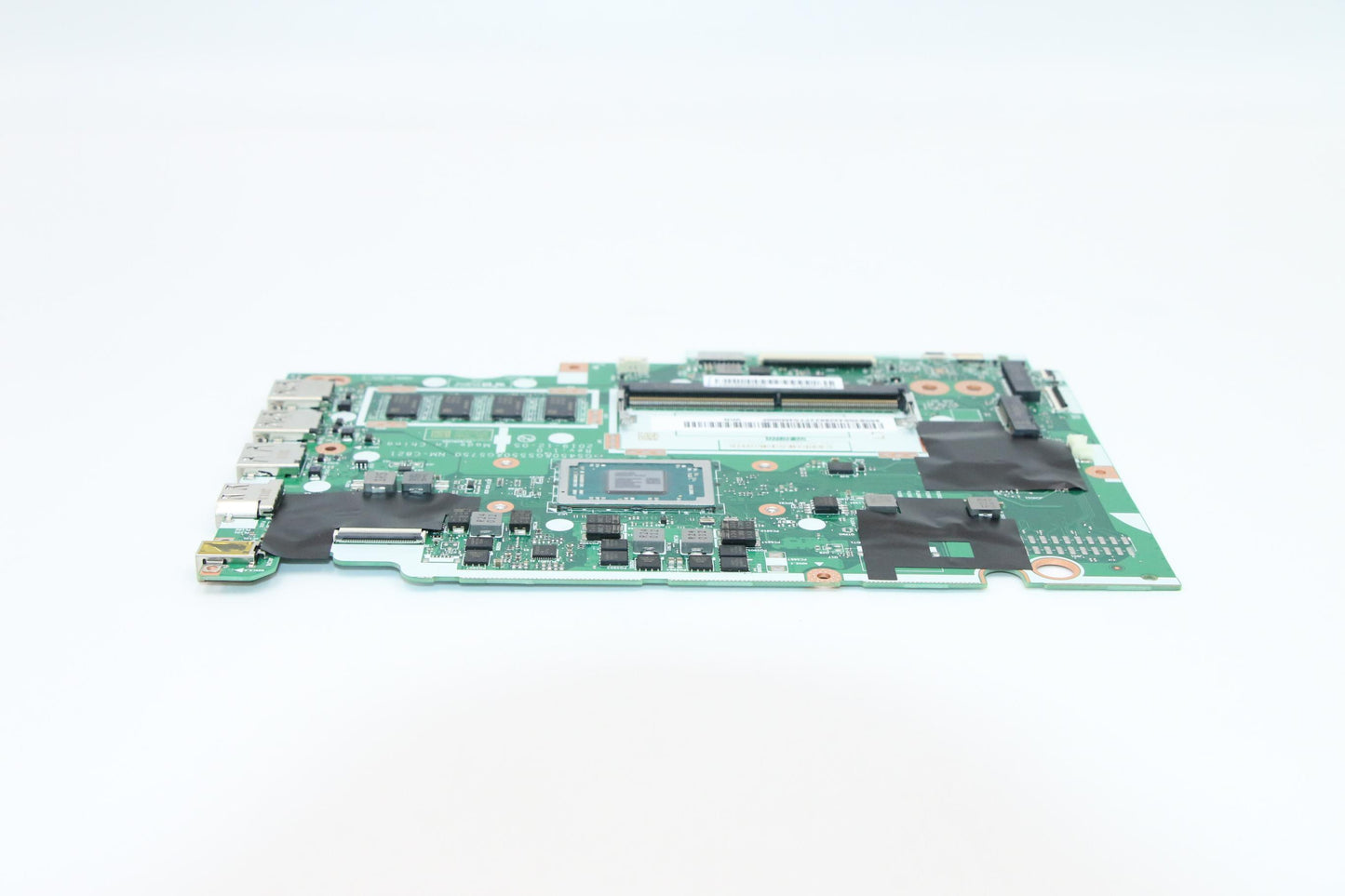 Lenovo Mb L 81W0 Win A3150U_Uma_4G - 5B20S44286