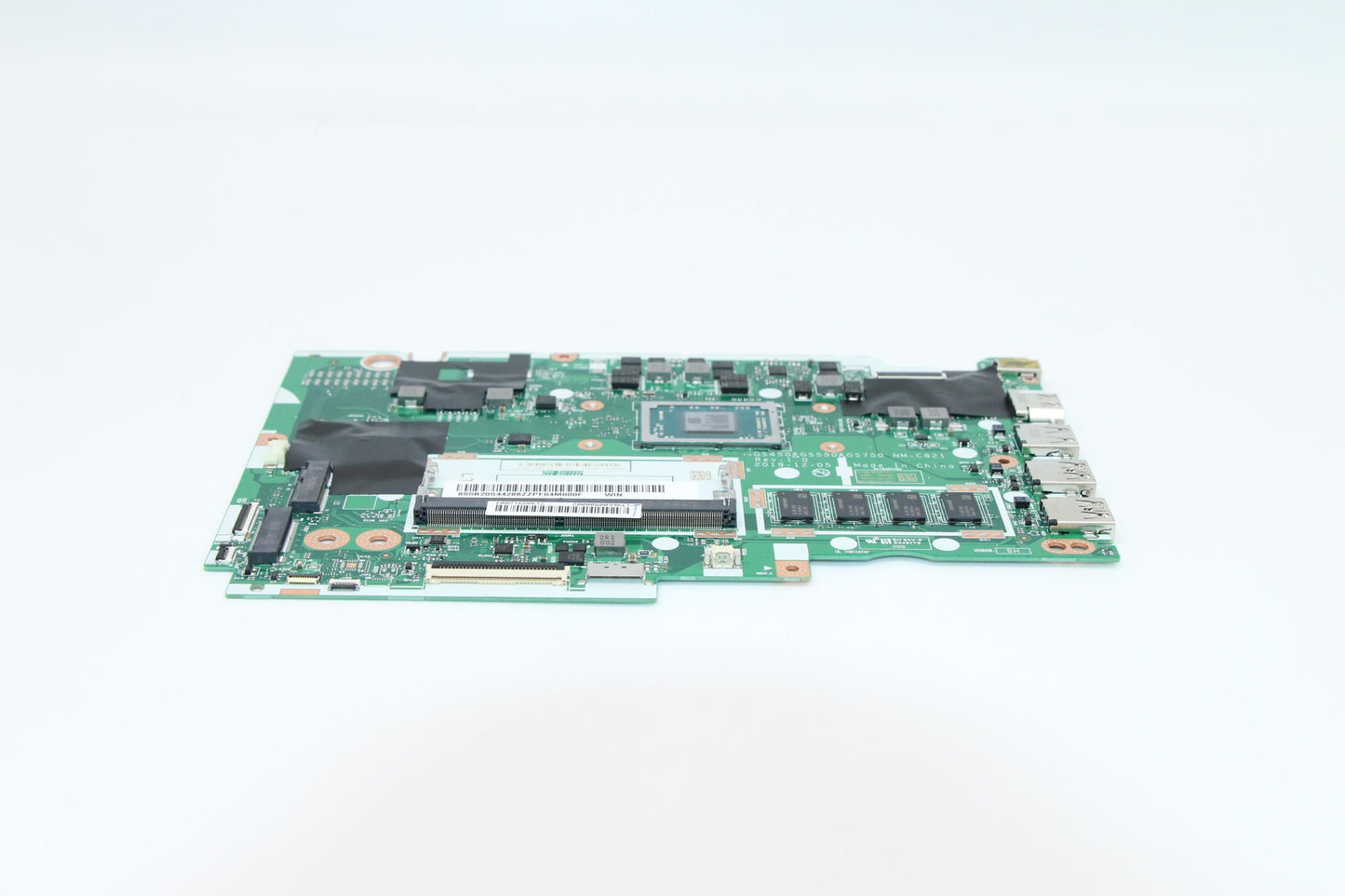 Lenovo Mb L 81W0 Win A3150U_Uma_4G - 5B20S44286