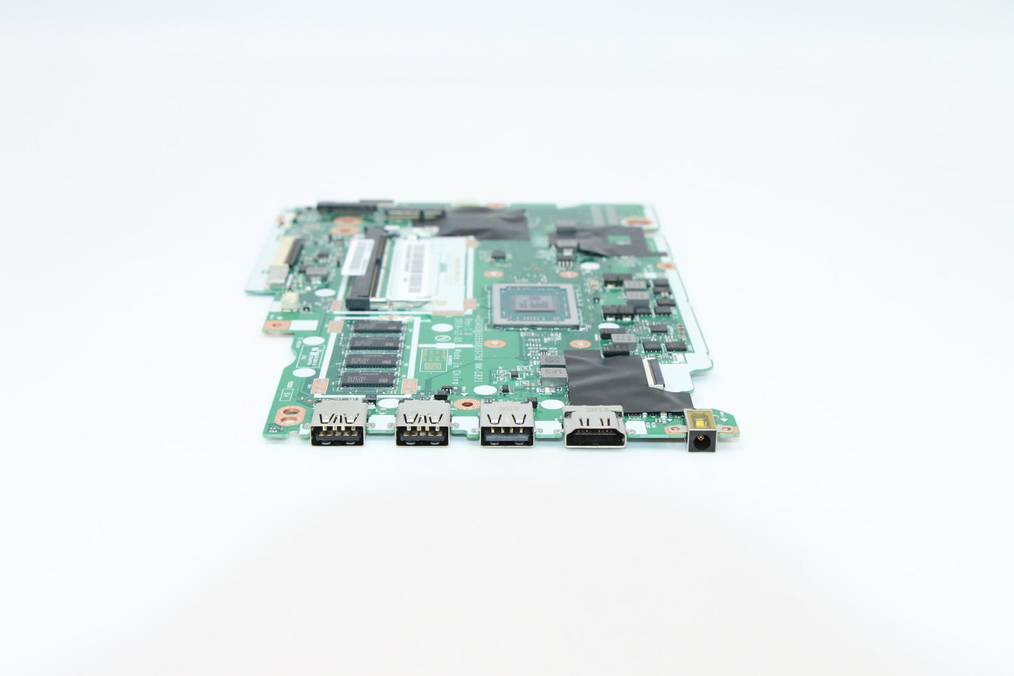 Lenovo Mb L 81W0 Win A3150U_Uma_4G - 5B20S44286