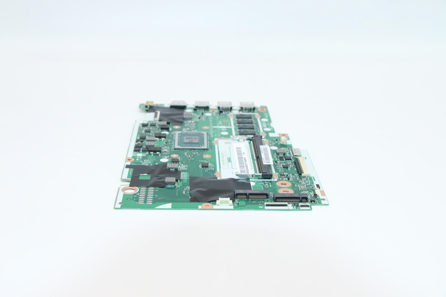 Lenovo Mb L 81W0 Win A3150U_Uma_4G - 5B20S44286
