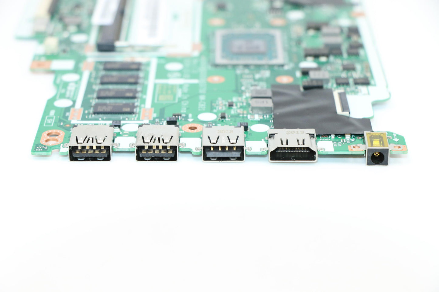 Lenovo Mb L 81W0 Win A3150U_Uma_4G - 5B20S44286
