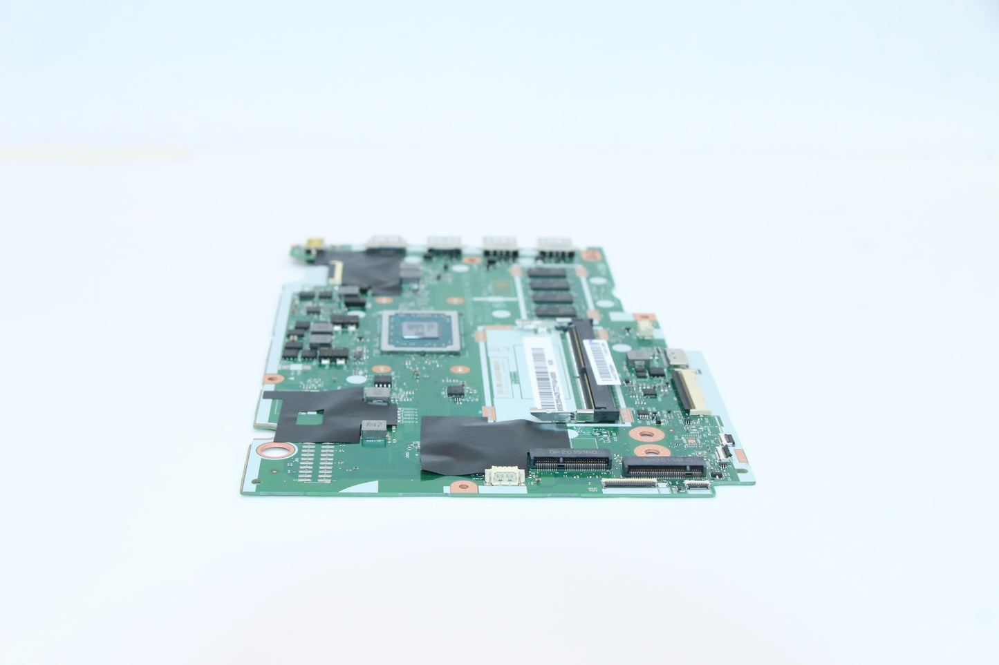 Lenovo Mb L 81W0 Nok A3150U_Uma_4G - 5B20S44287