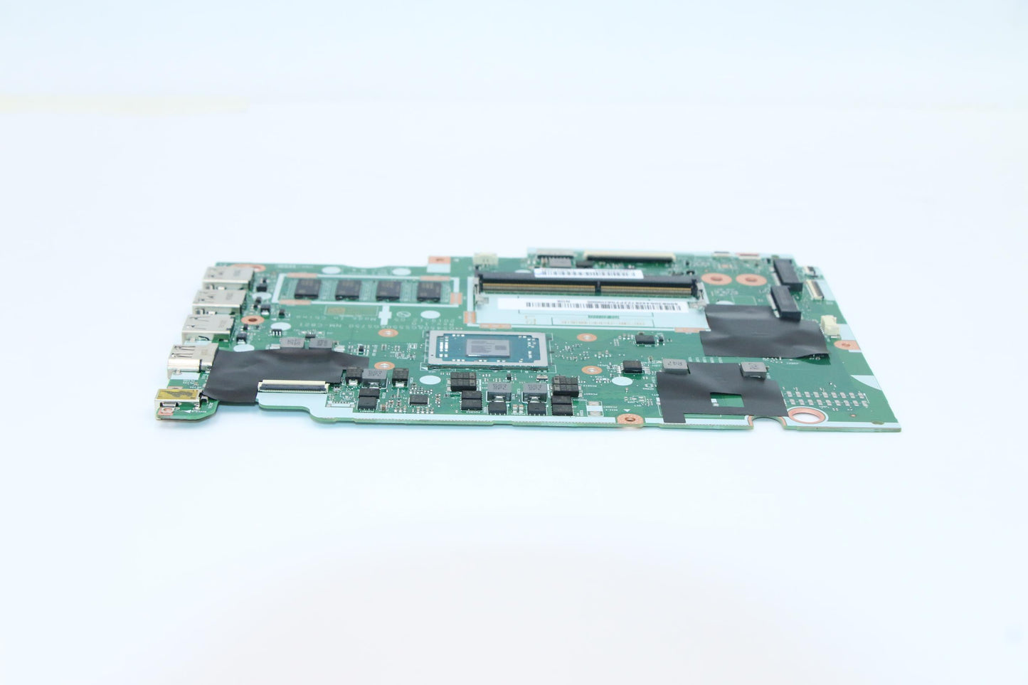Lenovo Mb L 81W0 Nok A3150U_Uma_4G - 5B20S44287