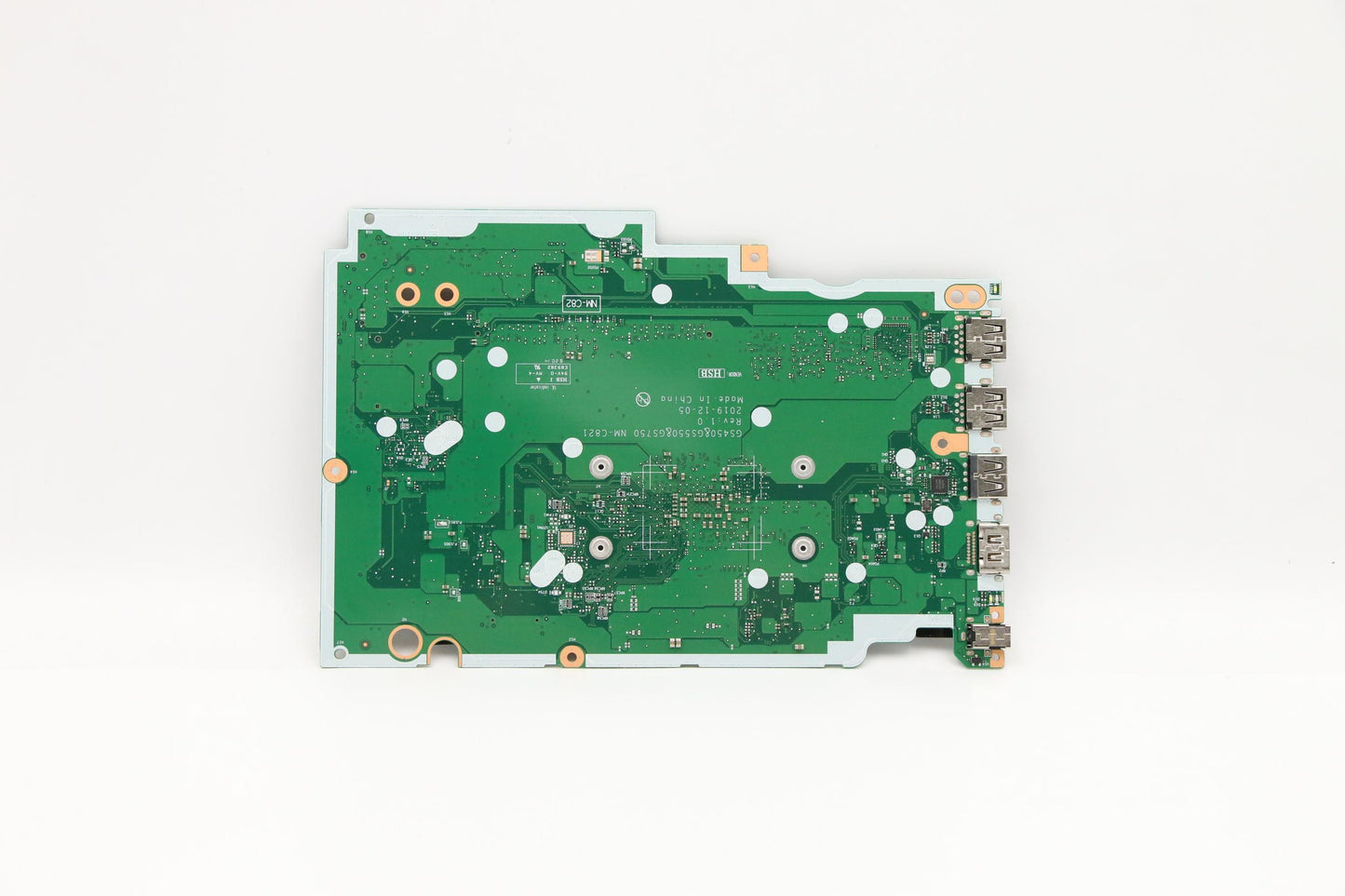 Lenovo Mb L 81W0 Win A3050U_Uma_4G - 5B20S44288