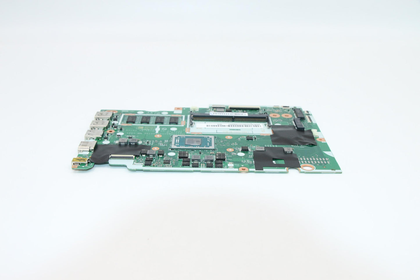 Lenovo Mb L 81W0 Win A3050U_Uma_4G - 5B20S44288