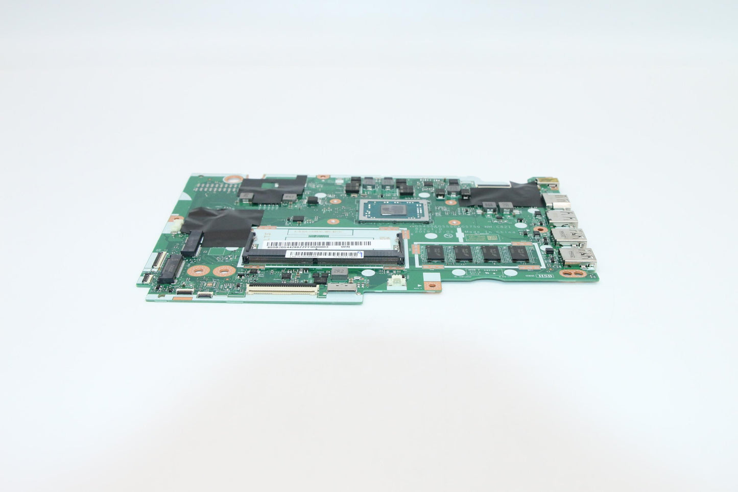 Lenovo Mb L 81W0 Win A3050U_Uma_4G - 5B20S44288