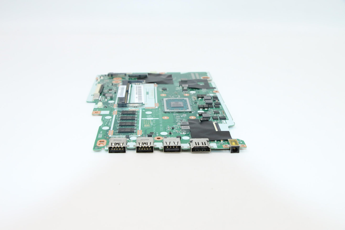 Lenovo Mb L 81W0 Win A3050U_Uma_4G - 5B20S44288