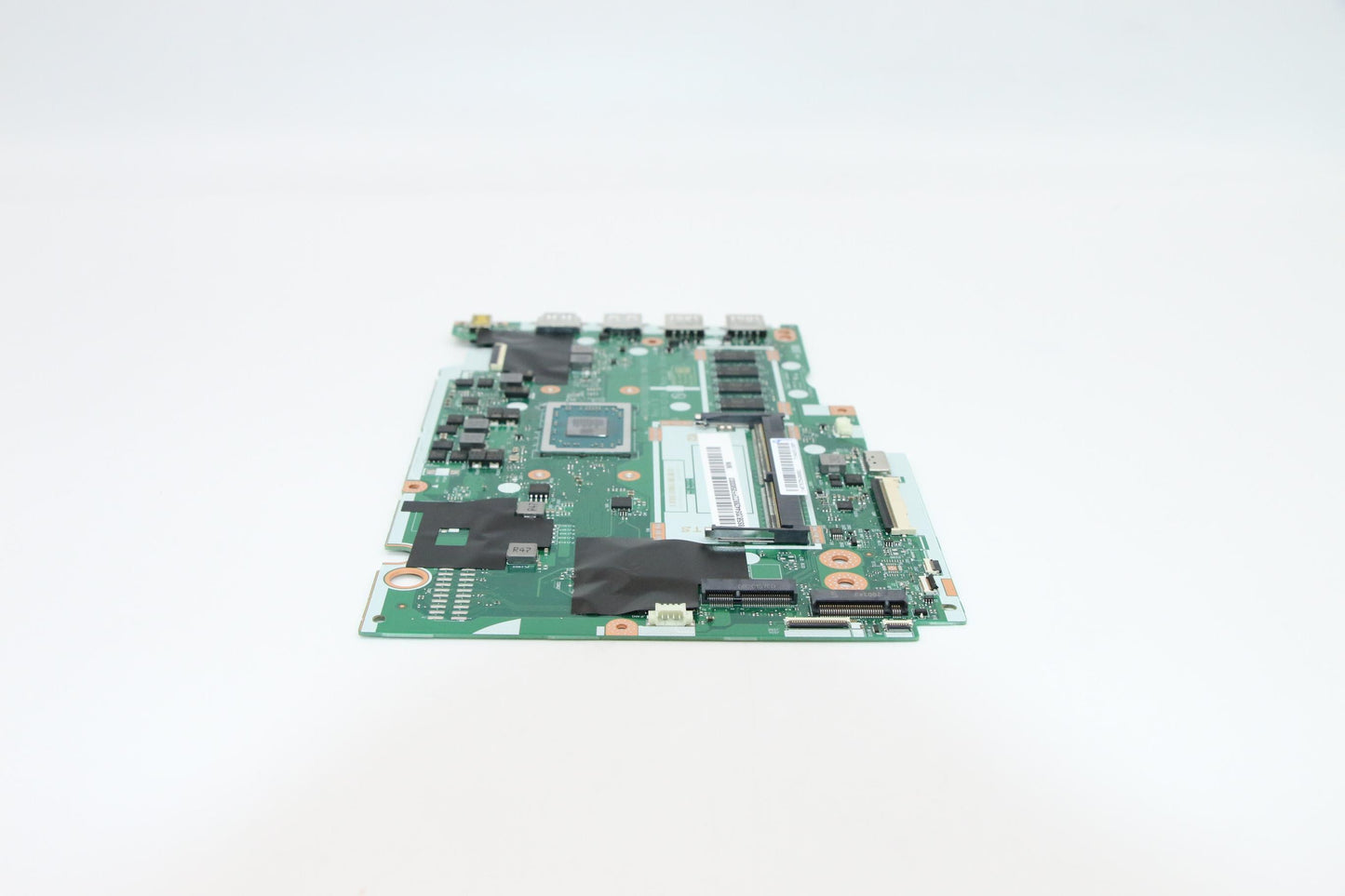 Lenovo Mb L 81W0 Win A3050U_Uma_4G - 5B20S44288