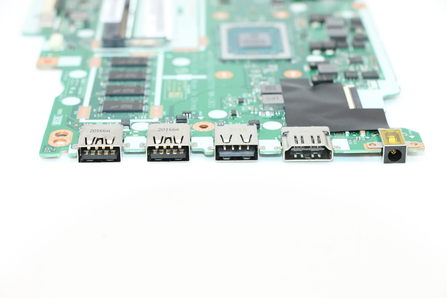 Lenovo Mb L 81W0 Win A3050U_Uma_4G - 5B20S44288