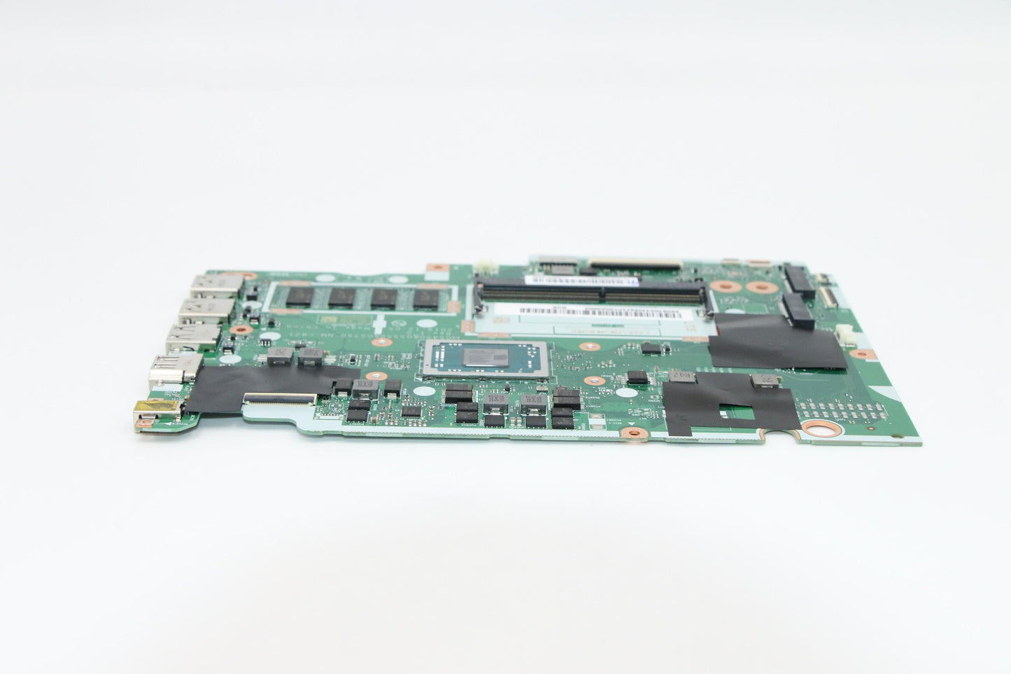 Lenovo Mb L 81W0 Nok A3050U_Uma_4G - 5B20S44289