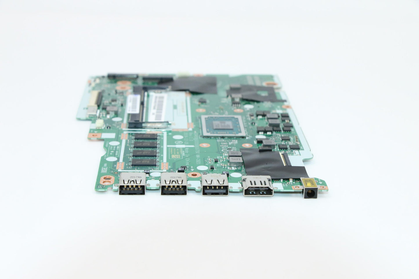 Lenovo Mb L 81W0 Nok A3050U_Uma_4G - 5B20S44289