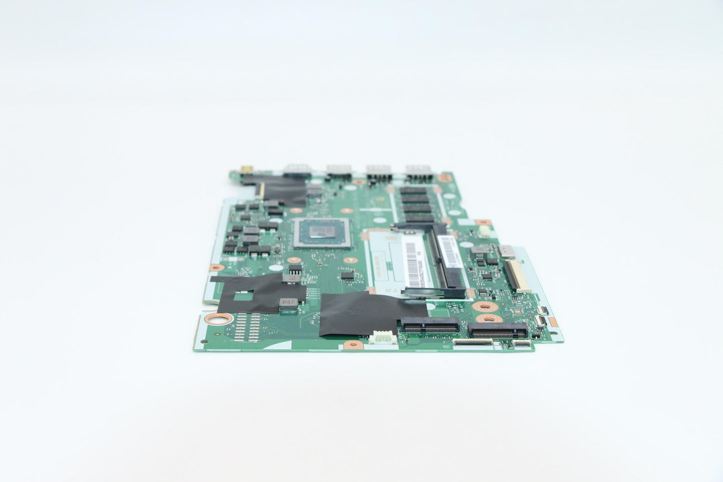 Lenovo Mb L 81W0 Nok A3050U_Uma_4G - 5B20S44289