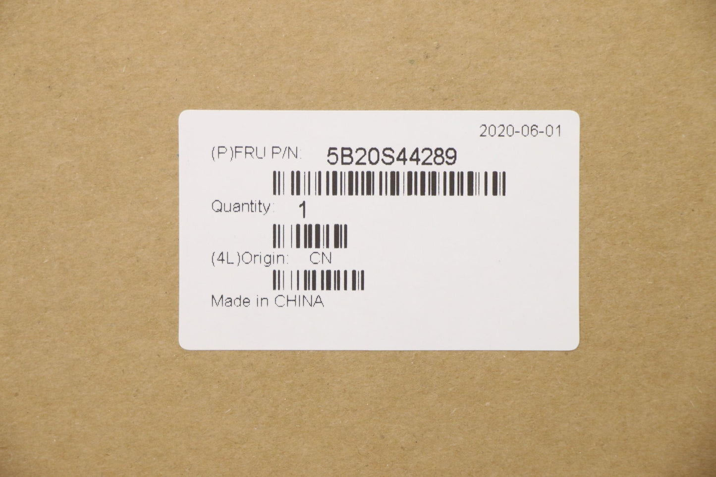 Lenovo Mb L 81W0 Nok A3050U_Uma_4G - 5B20S44289