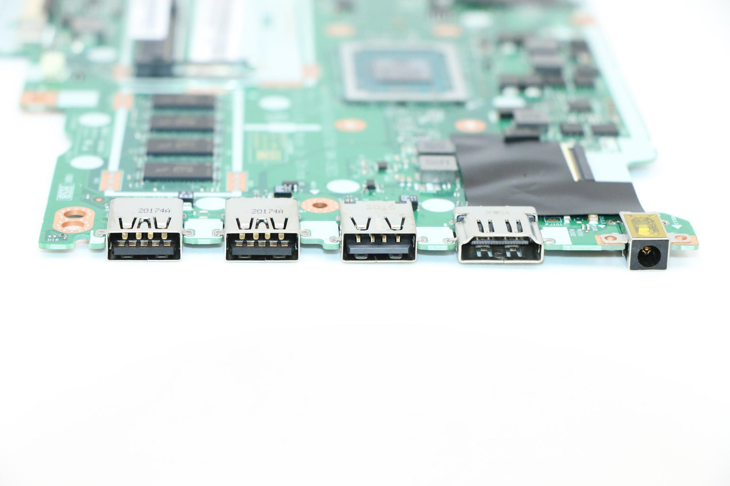 Lenovo Mb L 81W0 Nok A3050U_Uma_4G - 5B20S44289