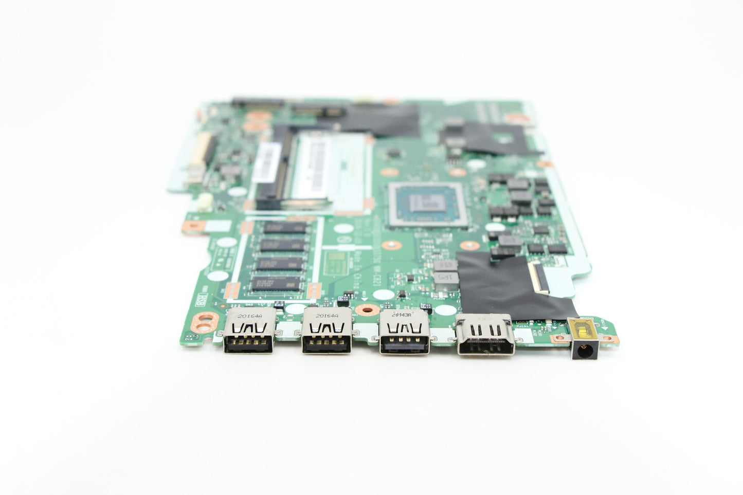 Lenovo Mb Nmc821 Gs750 R33250U Uma D4 - 5B20S44290