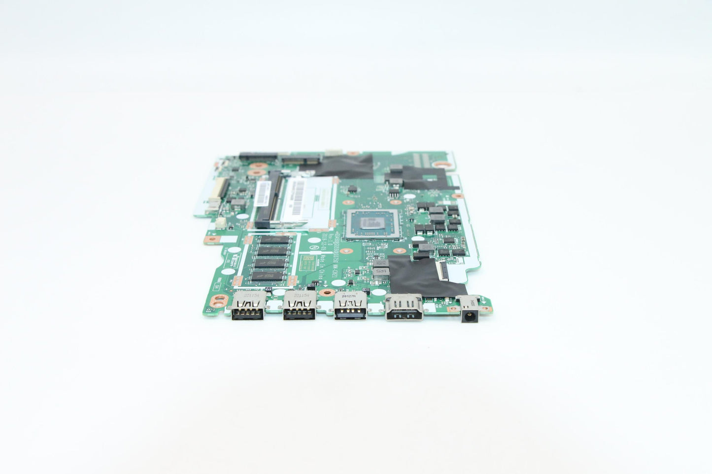 Lenovo Mb Nmc821 Gs750 R33250U Uma D4 - 5B20S44291