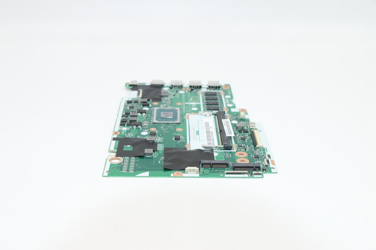 Lenovo Mb Nmc821 Gs750 R33250U Uma D4 - 5B20S44291