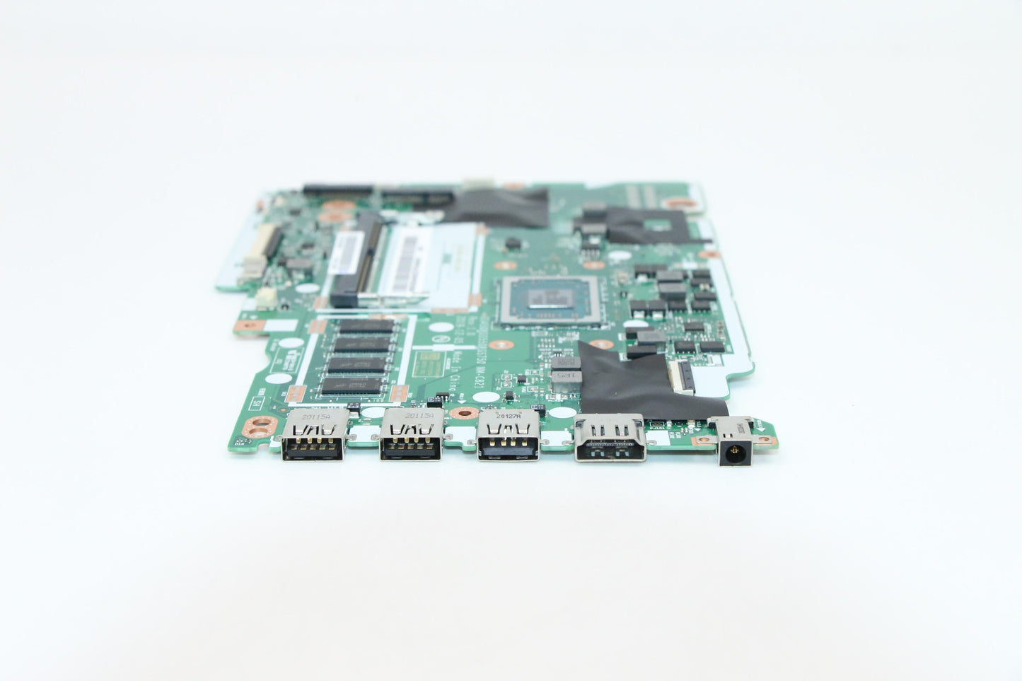 Lenovo Mb Nmc821 Gs750 A3150U Uma D4G - 5B20S44292