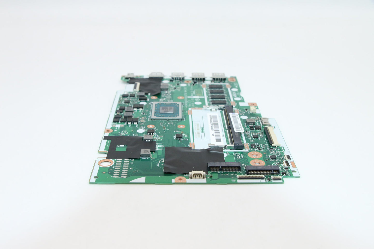 Lenovo Mb Nmc821 Gs750 A3150U Uma D4G - 5B20S44292
