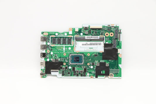 Lenovo Mb Nmc821 Gs750 A3150U Uma D4G - 5B20S44293