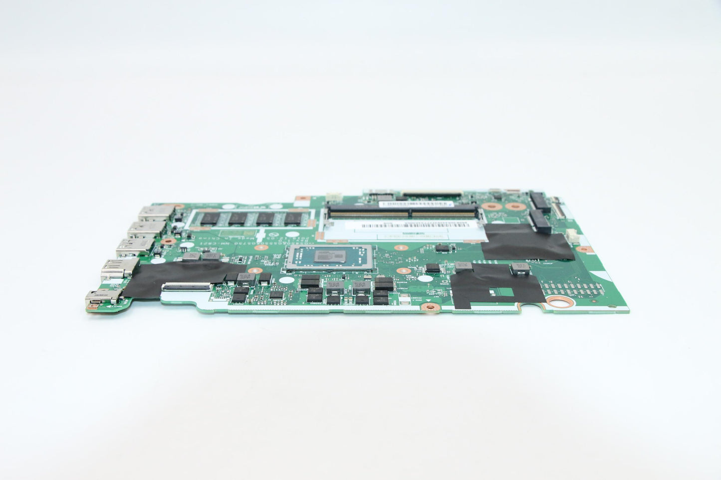 Lenovo Mb Nmc821 Gs750 A3150U Uma D4G - 5B20S44293