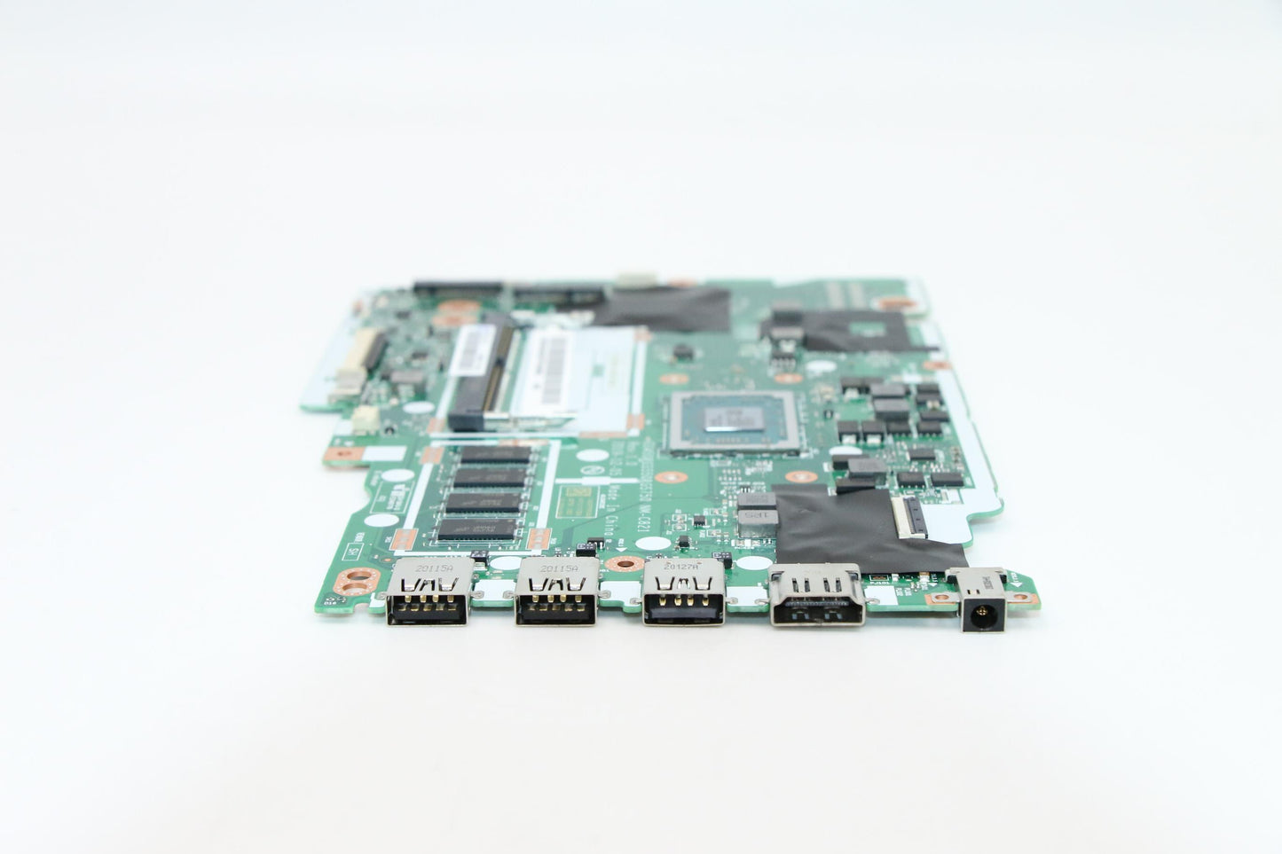 Lenovo Mb Nmc821 Gs750 A3150U Uma D4G - 5B20S44293