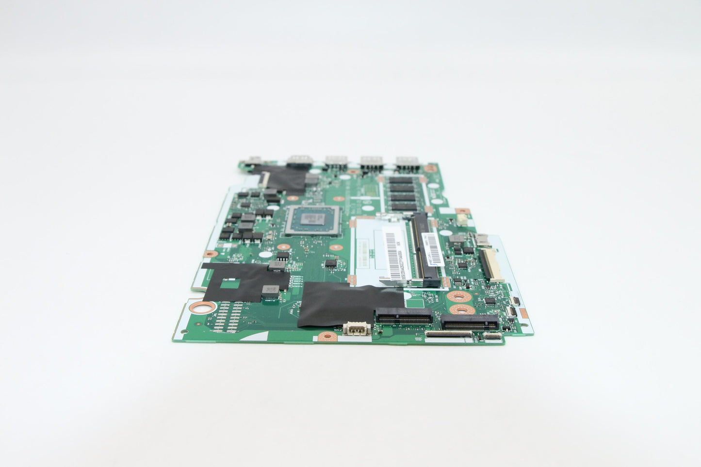 Lenovo Mb Nmc821 Gs750 A3150U Uma D4G - 5B20S44293