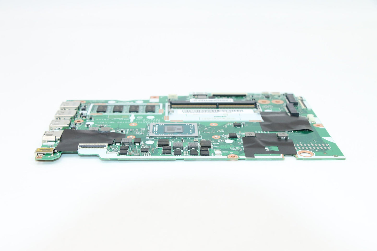 Lenovo Mb Nmc821 Gs750 A3050U Uma D4G - 5B20S44294