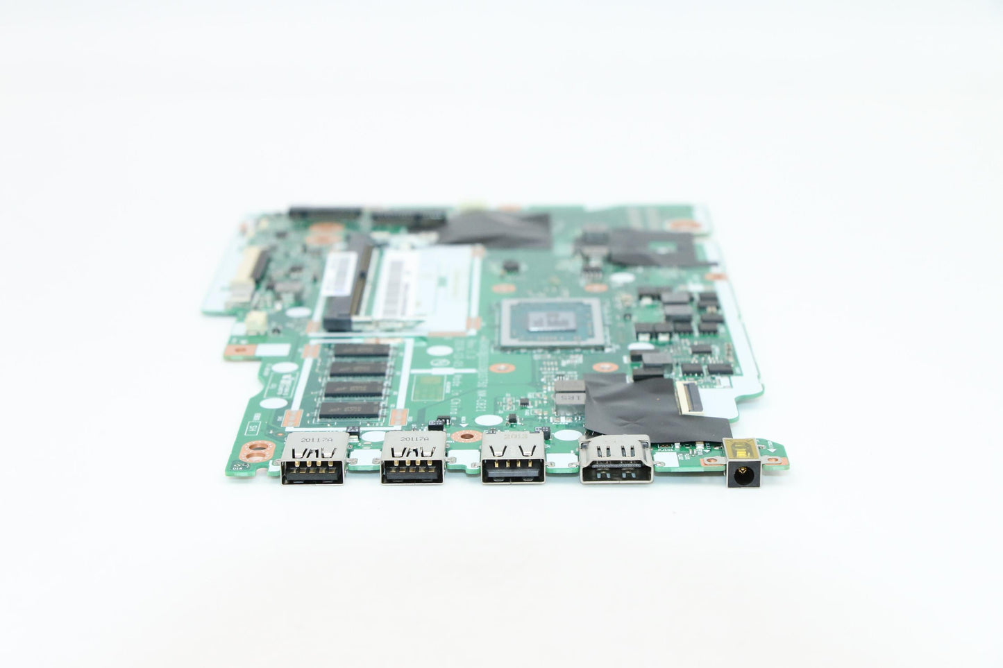 Lenovo Mb Nmc821 Gs750 A3050U Uma D4G - 5B20S44294