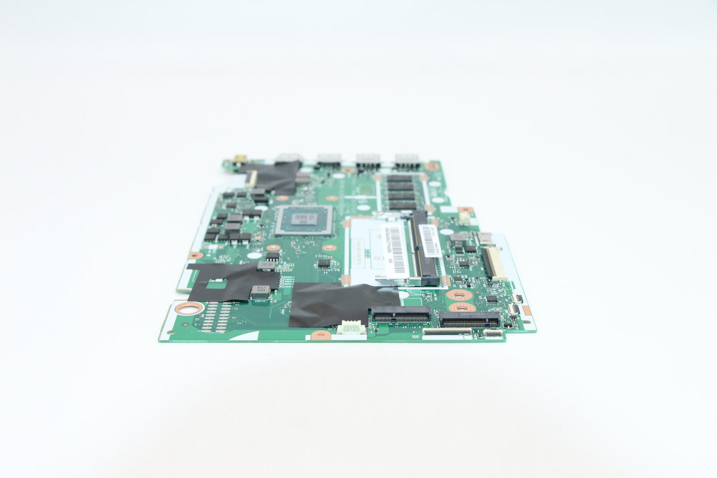 Lenovo Mb Nmc821 Gs750 A3050U Uma D4G - 5B20S44294